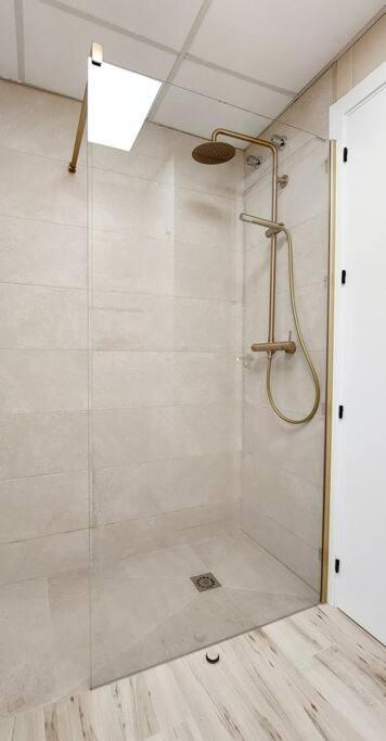 Ferienwohnung Cordvba Osario Centro Córdoba Exterior foto